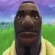 bruh