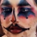 falk_clown falk_clown