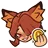 :gumi_or: gumi_or