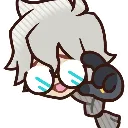 victor_gg