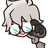 :victor_gg: victor_gg