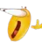 bnf_shocked