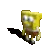 bnf_spongebob_dance