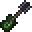 Ivy