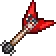 The_Axe