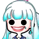 chiyasmile