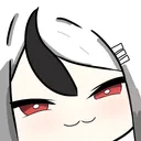 kayosmug