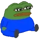 peepoSitSleepy