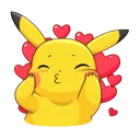 PC_Pikachu_FeelingCute