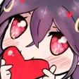 siahwaSuki