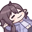 furubeChill