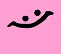 KirbySmile