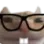 Catnerd catnerd Discord Emoji