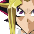 Yugicoin Discord emoji