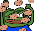 cookierain Discord emoji