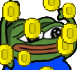 coinrain Discord emoji