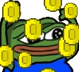 coinrain