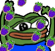 berryrain Discord emoji