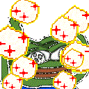 godlylbrain Discord emoji