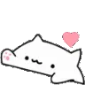 bongocatlove