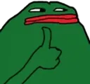 bienvu