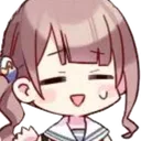 HonamiHappy HonamiHappy