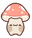 Mushroom2