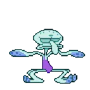 SquiggyWard