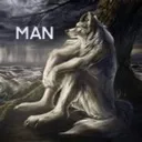 MAN