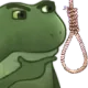 worryRope