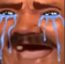 kekcry