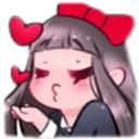 1cogaihunhun