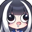 shyyDerp