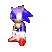 sanic