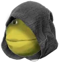 frassassin