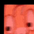 cat_AAAHHHHH