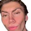 Yo