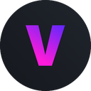 :valence_round: