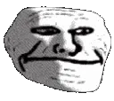 trollyikes