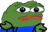 Pepefuck pepefuck Discord Emoji