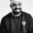 6godlaugh Discord Emoji