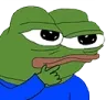 pepethink
