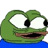 peepochamp