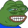 pepelaugh