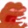 REEeee