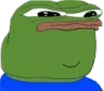 peeposuspicious
