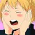 Flustered Flustered