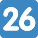 26