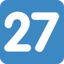 27