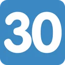 30